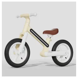 Balans bicikl model 3 Bež 