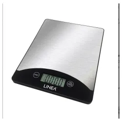 Kuhinjska vaga LKV-0452 Linea 