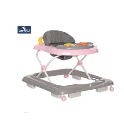 Dubak My Buggy 10120420017