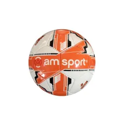 Lopta za fudbal AM64