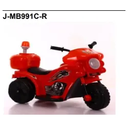 Motor na akumulator 022514