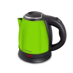 Esperanza EKK128G električni bokal 1L EKK128G