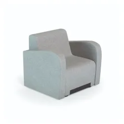 Sofa Rubico br 100