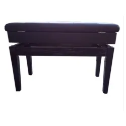 Klavirska klupa sa mehanizmom za podizanje