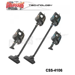 Colossus CSS-4106 2 u 1 štapni usisivač