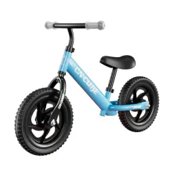 Balans bicikl model 1