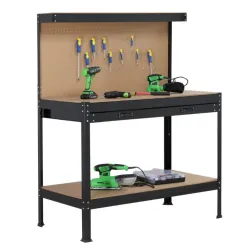 SuperHome Radni Sto za garažu JL-WB05