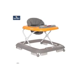 Dubak Take a Walk 10120400012