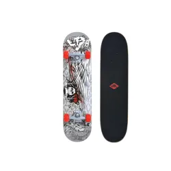 Fun sports Kicker 31 Phantom skejtbord