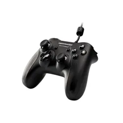 Džojstik Dual Analog 4 PC