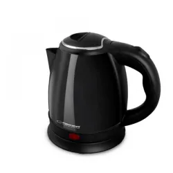 Esperanza Električni bokal 1L EKK128K