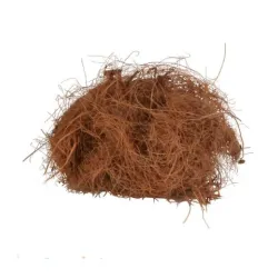 Vlakna od kokosa za gnezdo