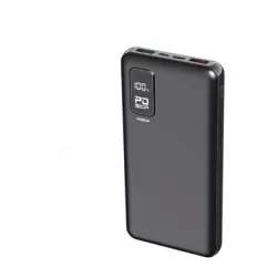 Power bank Moxom MX-PB35 10000mAh 01BA26