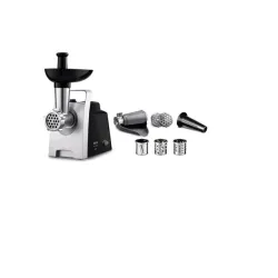 Tefal mašina za mlevenje mesa NE 1098