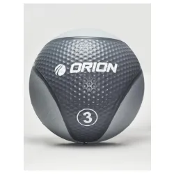 Orion 3 kg medicinska lopta