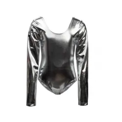 Brille dečiji triko sa dugim rukavima