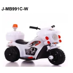 Motor na akumulator 022514B