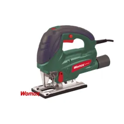 Ubodna testera Womax W-PS 610