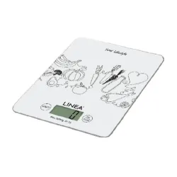 Kuhinjska vaga LKV-0546 Linea 