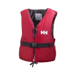 Helly Hansen prsluk za spašavanje