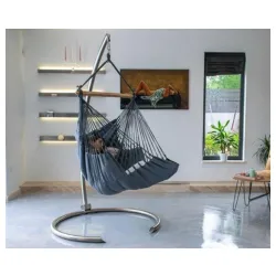 Ljiljaška za baštu Viktorija 1 sa produžetkom za noge 