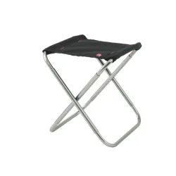 ROBENS Stolica na sklapanje Discover