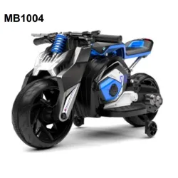 Motor na akumulator 025560P