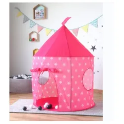 Šator Princess 55542