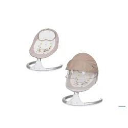 SHEBR0242MA