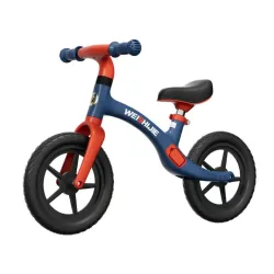 Balans bicikl model 2 