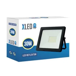 Led reflektor 30W 025921