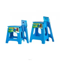 Hoklica Rasklopiva 3 1427-2