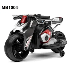 Motor na akumulator 025560