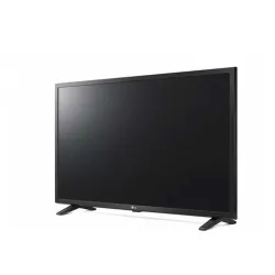 Televizor LG 32LQ630B6LA LED 32" HD ready