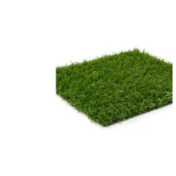 Trava veštačka 4m zelena erba 7000 