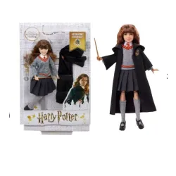 Hermiona Figura Lutka 28cm 707137