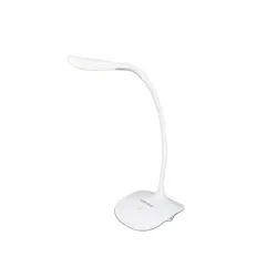 Stona lampa ELD103W