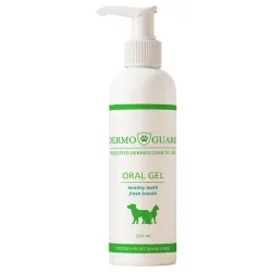 ORAL GEL 250 m DERMOGUARD