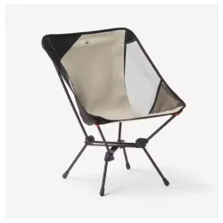 Stolica za kampovanje 500 m