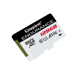 Memorije kartice KINGSTON SDCE 128GB microSDXC
