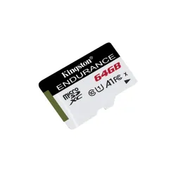 Memorije kartice KINGSTON SDCE 64GB microSDXC