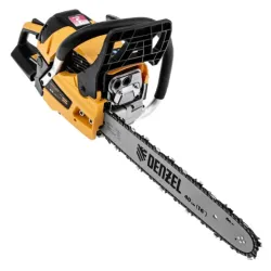 Testera motorna 1.7kw 45cm3