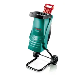 Seckalica drobilica grana Bosch AXT Rapid 2000