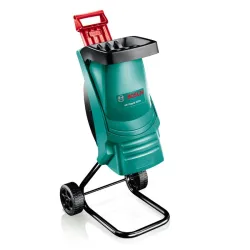 Seckalica drobilica grana Bosch AXT Rapid 2200