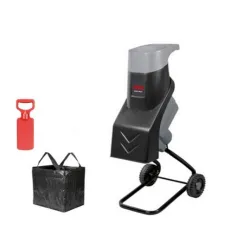 Seckalica drobilica grana Skil 0770AA