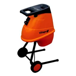 Seckalica drobilica grana Villager VS 2500