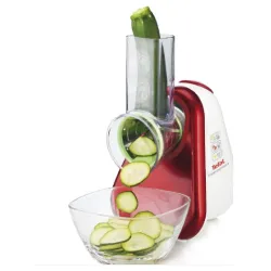 Seckalica za voće i povrće Tefal Fresh Express + MB756G