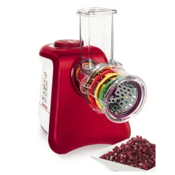 Seckalica za voće i povrće Tefal Fresh Express MB8135