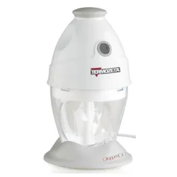 Seckalica za voće i povrće Termozeta Chopper 100 74096