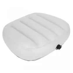 Sedište za kajak itiwit 